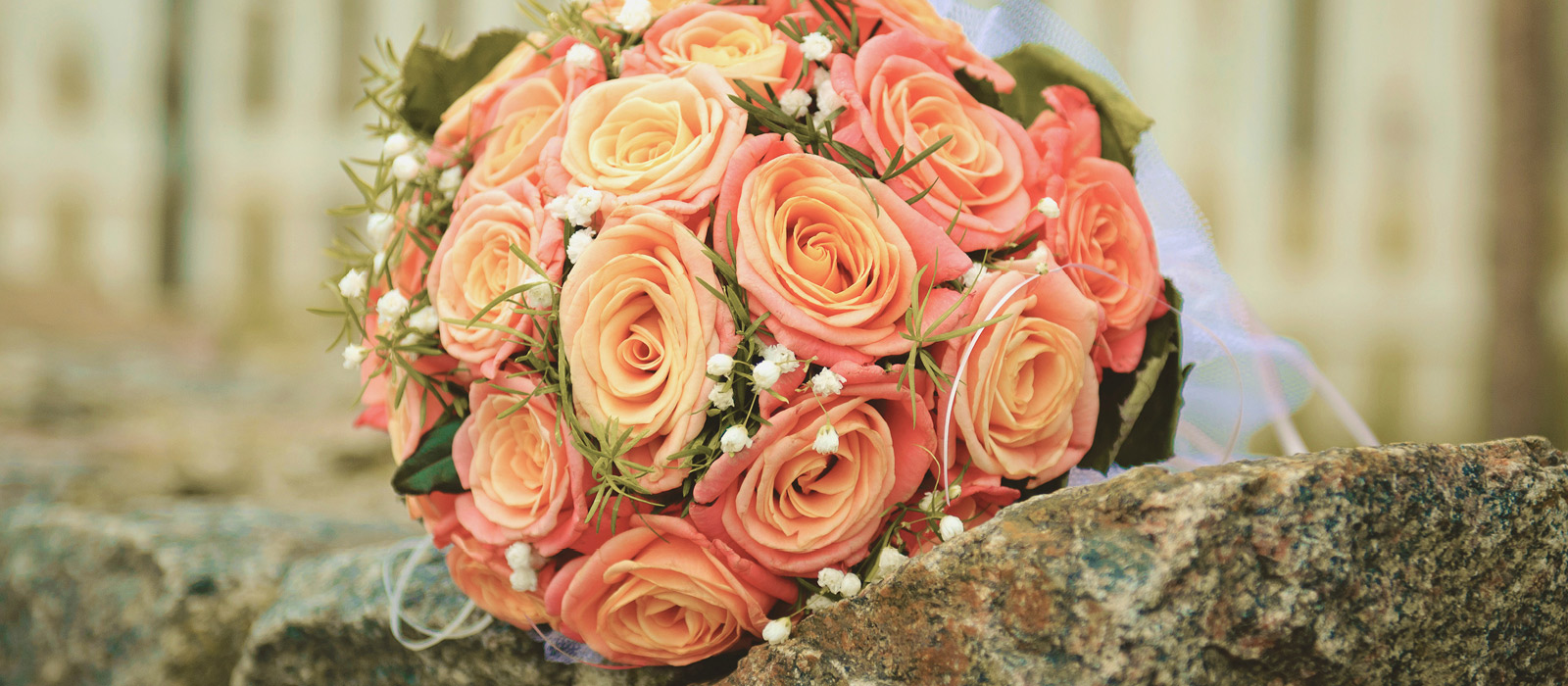 Florists in Newhouse Road, Grangemouth Flowers For All Occasions