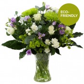 Flowers Online Flowers By Flowers For All Occasions